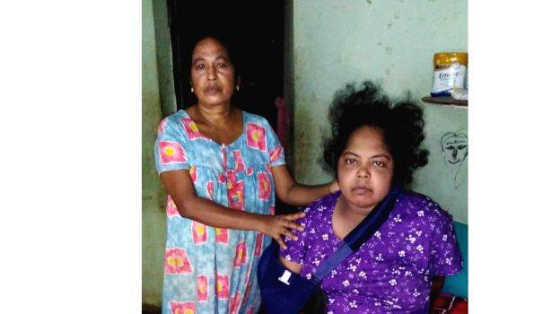 pathanapuram pathanapuram