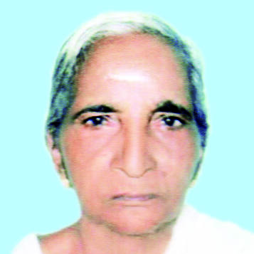 vasumathi-92 vasumathi-92