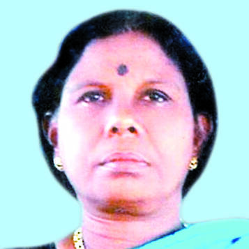 santhamma-68 santhamma-68