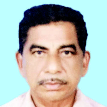 krishnankutty-72 krishnankutty-72