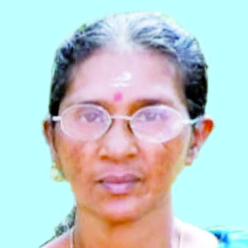 suletha-54 suletha-54