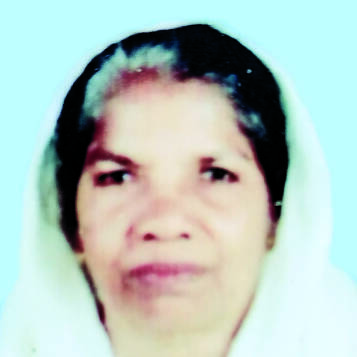 havaumma-67 havaumma-67