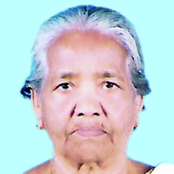 janamma-n-90 janamma-n-90