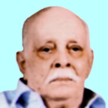 raveendran-k-94 raveendran-k-94