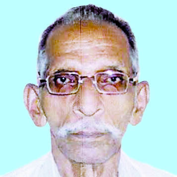 thomas-tharakan-k-84 thomas-tharakan-k-84