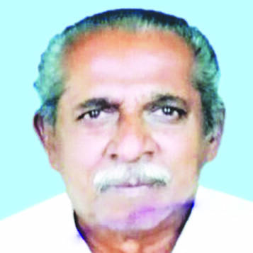 viswabharan-k-g-81 viswabharan-k-g-81