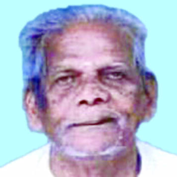 karunakaran-k-100 karunakaran-k-100