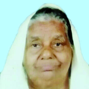 fathima-kunj-90 fathima-kunj-90