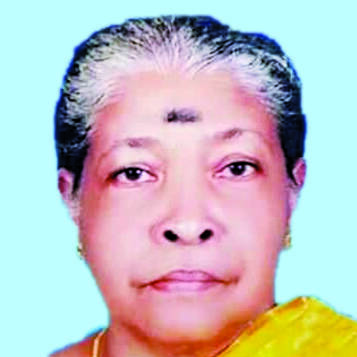 saraswathypilla-72 saraswathypilla-72