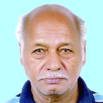 geevarghese-78 geevarghese-78