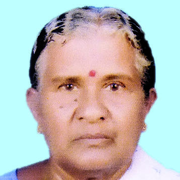 lalitha-78 lalitha-78