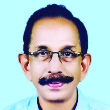 ashok-kumar ashok-kumar