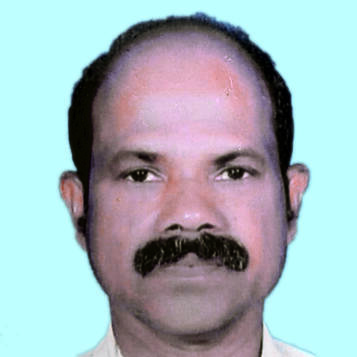 raveendran-68 raveendran-68