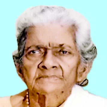 victoriya-95 victoriya-95