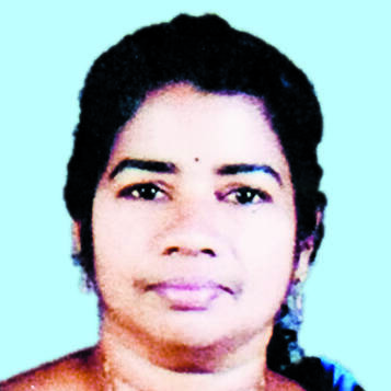 lathika-t-53 lathika-t-53