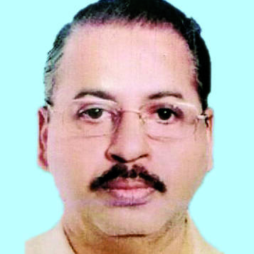 gopalakrishnannair-68 gopalakrishnannair-68