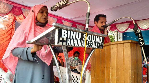 thodiyoor-1 thodiyoor-1