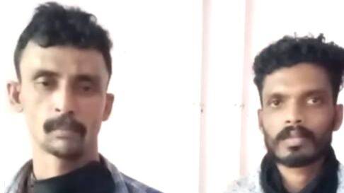 rahim-syam rahim-syam