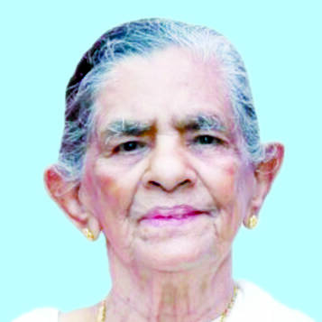 kunjamma-94 kunjamma-94