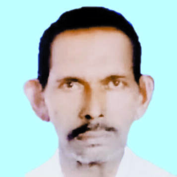 sadashivanpilla-p-76 sadashivanpilla-p-76