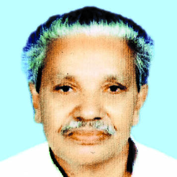 anandhanpilla-m-79 anandhanpilla-m-79