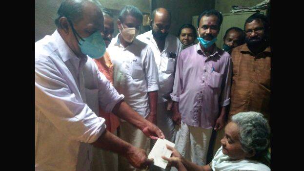 kunnathoor kunnathoor