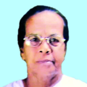 annamma-80 annamma-80