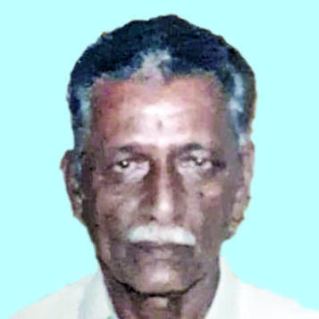 vasudevanpilla-88 vasudevanpilla-88