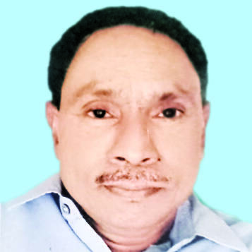 kunjukutty-65 kunjukutty-65