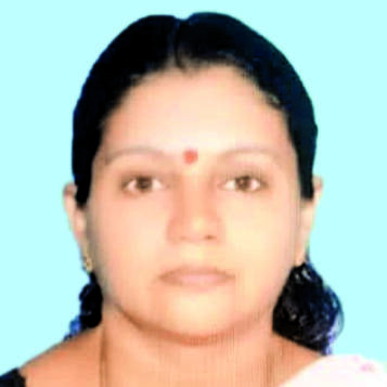 sunithakumari-a-52 sunithakumari-a-52