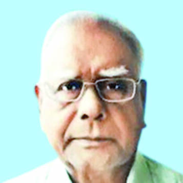 anandan-n-89 anandan-n-89