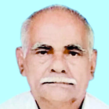 narayanapilla-83 narayanapilla-83