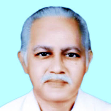 sarath-chandrabose-b-8 sarath-chandrabose-b-8