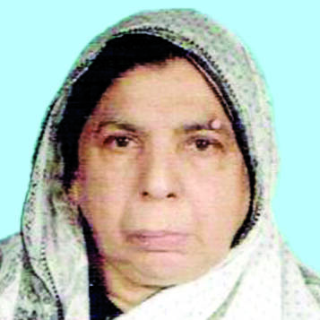 soudhabeevi-83 soudhabeevi-83