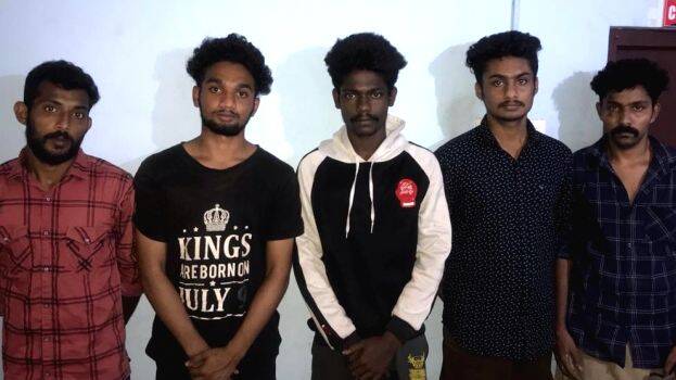 kanjav-prathical kanjav-prathical