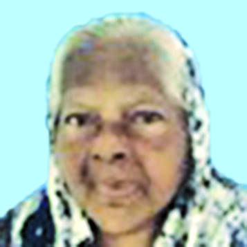 arifabheevi-72 arifabheevi-72