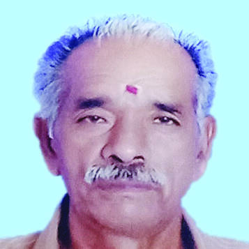 balakrishnapilla-82 balakrishnapilla-82