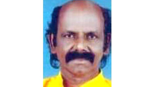 kotavattom kotavattom