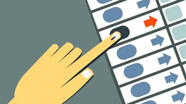 election
