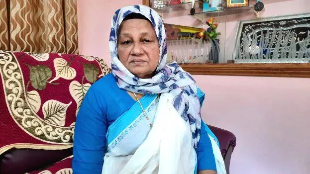 suhara-bava