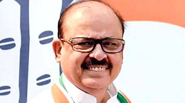 thariq-anwar thariq-anwar