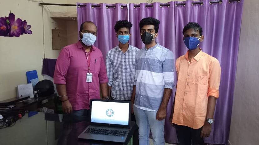 trainticket trainticket