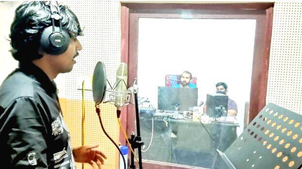 naseer-madavana naseer-madavana