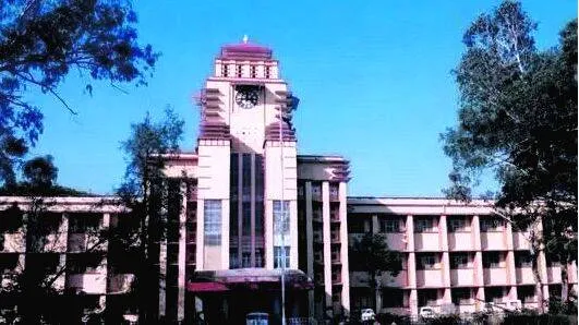 mullasery