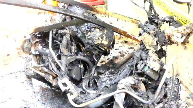 vani-prayag vani-prayag