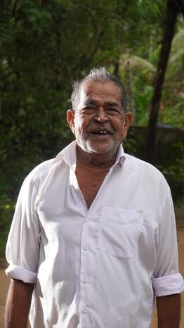 charamam-velayudhan charamam-velayudhan