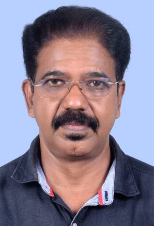 obit-photo obit-photo