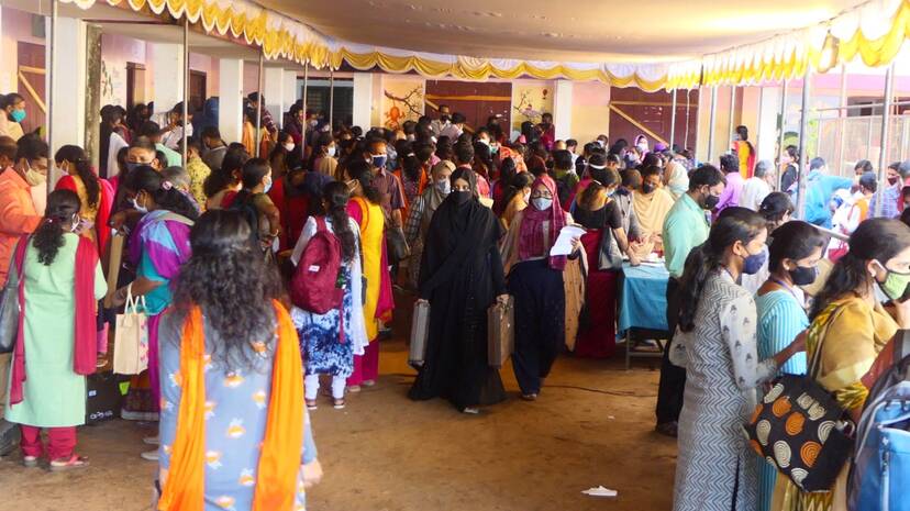 polling-samagikal polling-samagikal