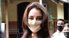 manju-warrier manju-warrier