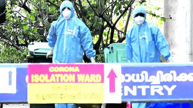 covid-pations covid-pations